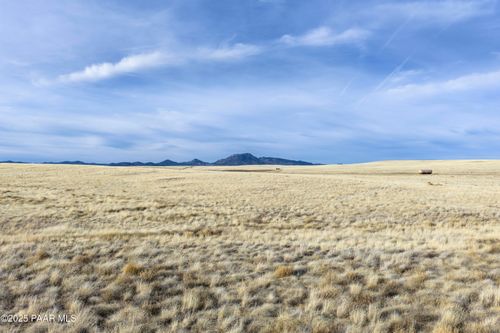 039g E Monsoon Trail, Prescott Valley, AZ, 86315 | Card Image