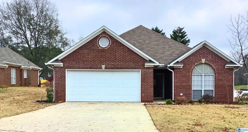 5403 Jr Dr, BIRMINGHAM, AL, 35235-8621 | Card Image