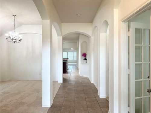 1096 Wetland Dr, Frisco, TX, 75033-1635 | Card Image
