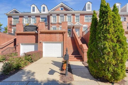 5905 Waters Edge Trl, Roswell, GA, 30075-8276 | Card Image