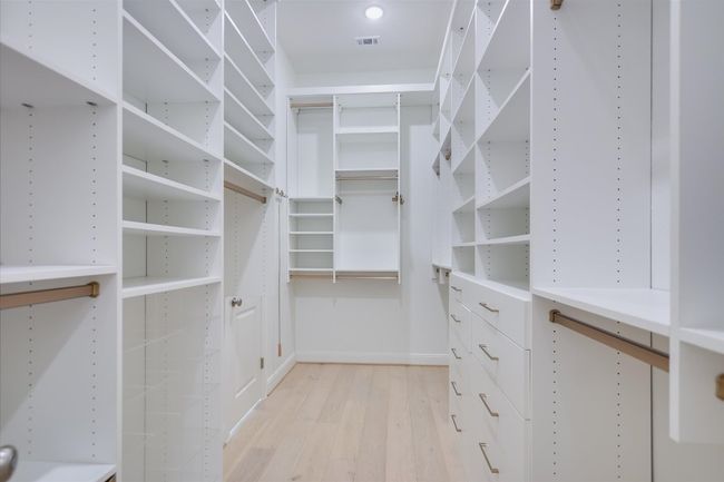 200 Bright Sky Dr, House other with 4 bedrooms, 3 bathrooms and 4 parking in Austin TX | Image 22