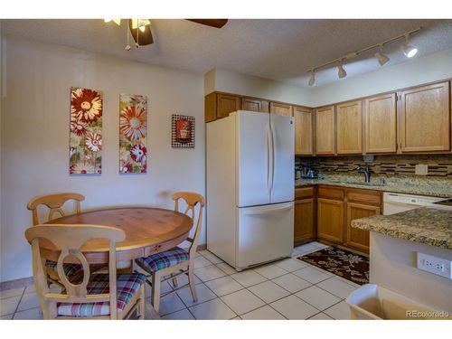 13-209-431 Wright St, Lakewood, CO, 80228-1121 | Card Image