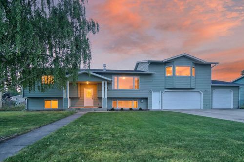 1441 Kodiak Rd, Helena, MT, 59602-7621 | Card Image