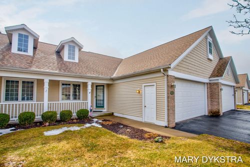 12-8870 N Peninsula Ct, Zeeland, MI, 49464-8922 | Card Image
