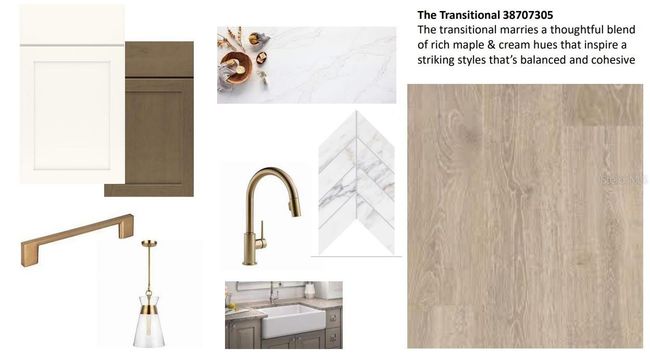 Interior Design Selections | Image 6