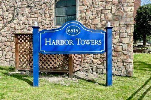 apt-3m-6515 Kennedy Blvd, West New York, NJ, 07093-4207 | Card Image