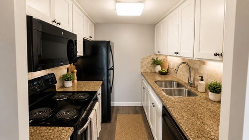 901-7520 Hornwood Dr, Houston, TX, 77036-4327 | Card Image