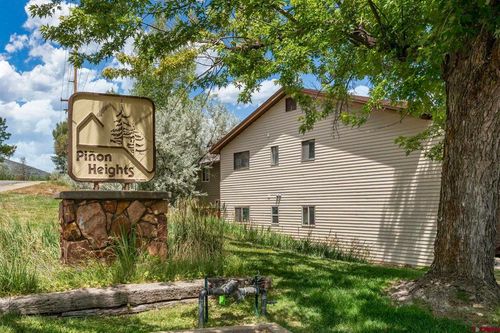 322-1206 Avenida Del Sol, Durango, CO, 81301-4957 | Card Image