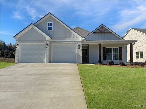 9665 Crete Circle, Tuscaloosa, AL, 35406 | Card Image