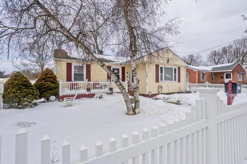 1730 Carew St, Springfield, MA, 01104-1430 | Card Image