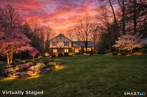 7 Rolling Ridge Ct, Prospect, CT, 06712-1738 | Card Image