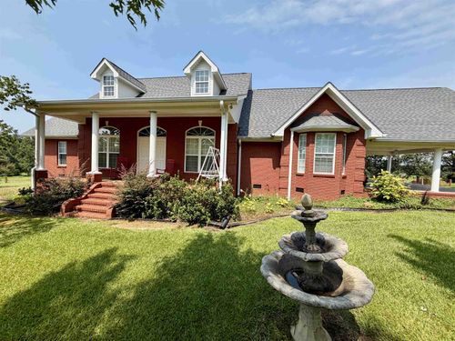 90 Mckelvey Hollow Rd, Savannah, TN, 38372-7031 | Card Image