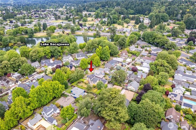1702 24 Th Ave, House other with 3 bedrooms, 2 bathrooms and 2 parking in Longview WA | Image 32