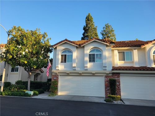 24336 Carlton Ct, Laguna Niguel, CA, 92677-3719 | Card Image