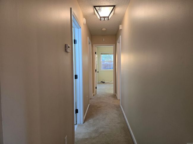 9 River Drive Est, House other with 3 bedrooms, 2 bathrooms and null parking in Pangburn AR | Image 37
