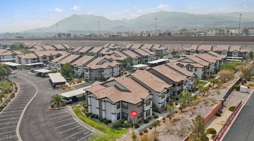 apt-1818-45 Maleena Mesa St, Henderson, NV, 89074-8148 | Card Image