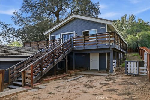 23956 Los Rosas St, West Hills, CA, 91304-3016 | Card Image