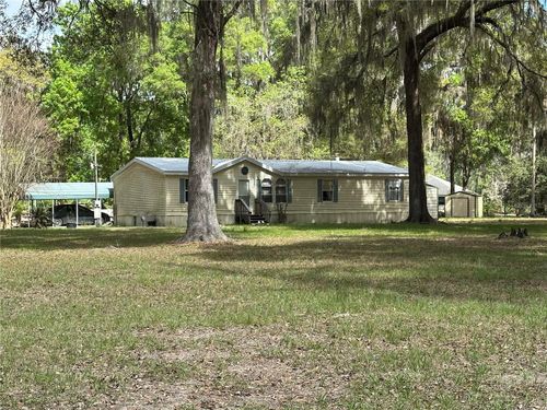 2351 Nw 186th Ln, CITRA, FL, 32113-2119 | Card Image