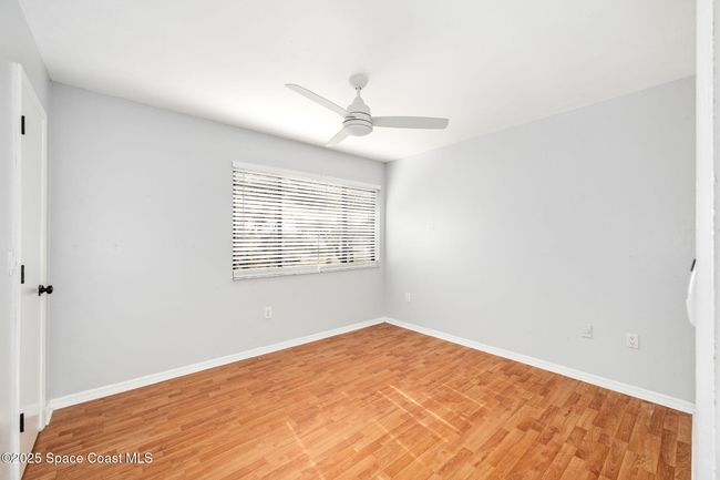 6010 Flamingo Ave, House other with 3 bedrooms, 2 bathrooms and null parking in COCOA FL | Image 28