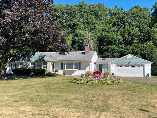 59 Foxon Rd, East Haven, CT, 06513-2012 | Card Image