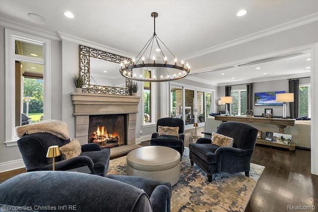 039-5385 Longmeadow Rd-39.jpg | Image 12