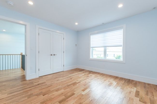 73 Gage Ave, House other with 3 bedrooms, 3 bathrooms and 1 parking in Revere MA | Image 18
