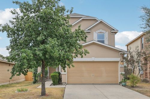 11013 Helms Deep Dr, Austin, TX, 78754-4024 | Card Image