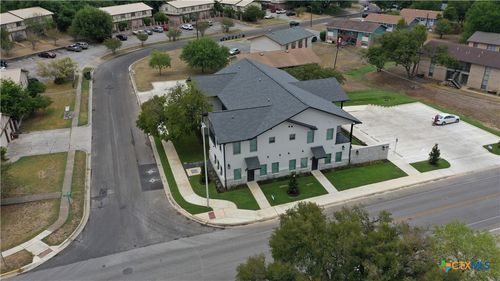 unit-201-311 Craddock Ave, San Marcos, TX, 78666-4620 | Card Image