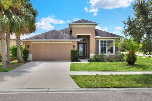 7101 Nightshade Dr, RIVERVIEW, FL, 33578-8990 | Card Image