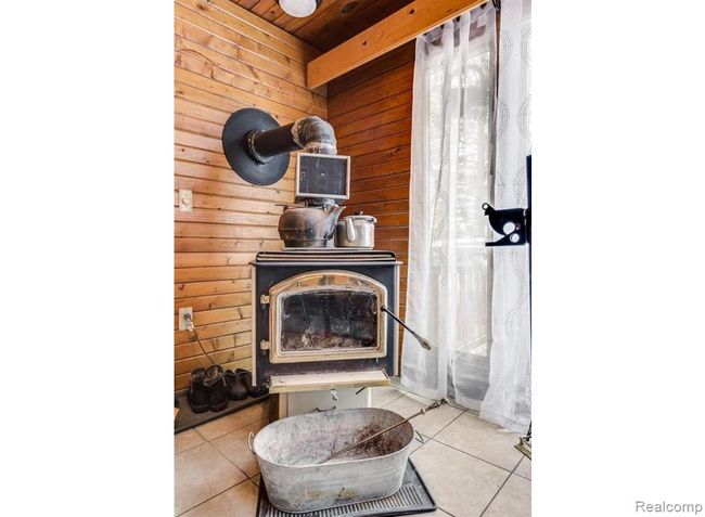 3148 Oneil Rd, House other with 2 bedrooms, 2 bathrooms and null parking in Kenockee MI | Image 8