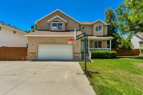 12542 S Stonebridge Cir, Draper, UT, 84020-8608 | Card Image
