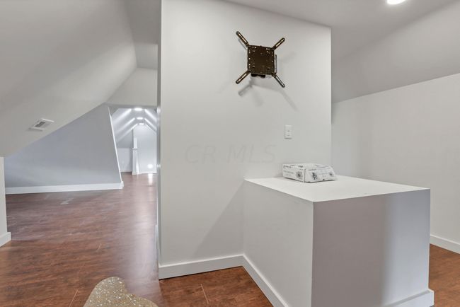 127 W Main St, House other with 4 bedrooms, 3 bathrooms and null parking in Amanda OH | Image 56