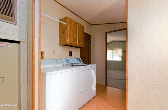 394 N Central Blvd, House other with 5 bedrooms, 5 bathrooms and null parking in Quartzsite AZ | Image 33