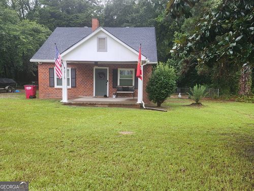 3715 S Lizella Rd, Lizella, GA, 31052-5233 | Card Image