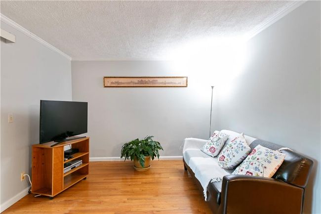 3571 Splinterwood Rd, Condo with 3 bedrooms, 3 bathrooms and 2 parking in Peachtree Corners GA | Image 7