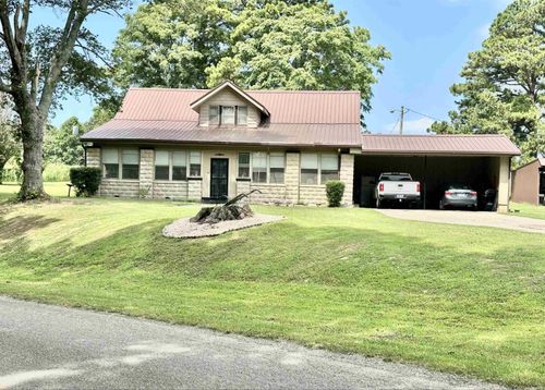 940 Lynn Point Road, Greenfield, TN, 38230 | Card Image