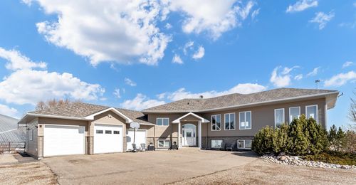 5518 120 Township Road, Cypress County, AB, T1B0L1 | Card Image