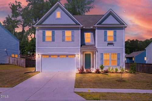 5406 Ripplebrook Rd, Durham, NC, 27712-2242 | Card Image