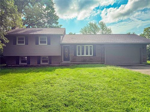 396 Lammes Ln, New Carlisle, OH, 45344-9209 | Card Image