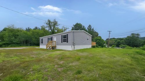 9 Hall Hill Rd, Dixfield, ME, 04224-9566 | Card Image