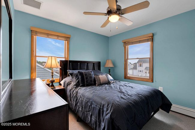 Guest Bedroom #2 (Queen Bed) | Image 35