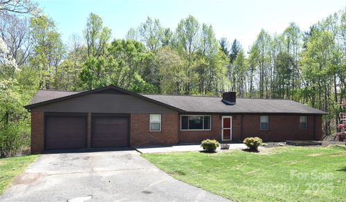 3967 Us 64, Morganton, NC, 28655-8625 | Card Image