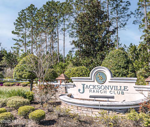 11053 Clarion Ct, Jacksonville, FL, 32219-1696 | Card Image