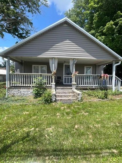 3907 Old Tasso Rd Ne, Cleveland, TN, 37312-5828 | Card Image