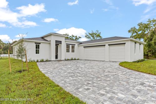 30 Victoria St, Merritt Island, FL, 32952 | Card Image