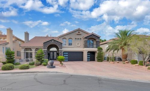 4108 Royal Scots Ave, Las Vegas, NV, 89141-4330 | Card Image