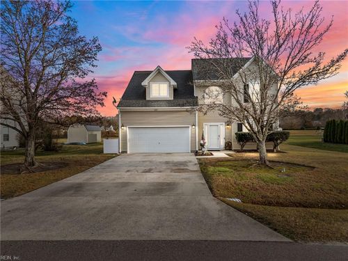 223 Eagle Creek Rd, Moyock, NC, 27958-9365 | Card Image