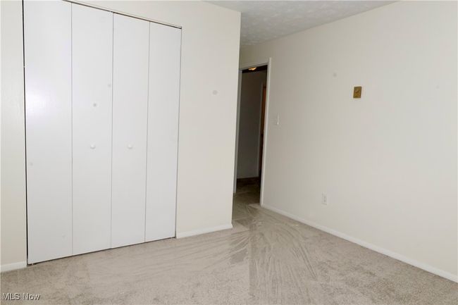 bedroom 1 | Image 14