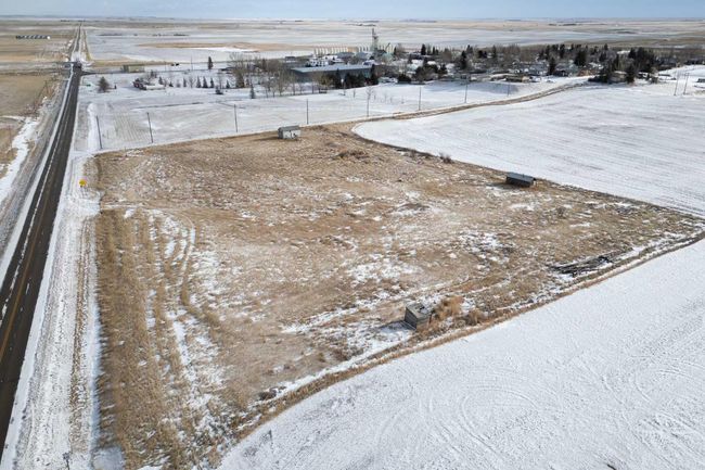 238 3 Avenue, Home with 0 bedrooms, 0 bathrooms and null parking in Lomond AB | Image 5