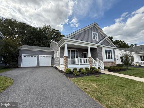 222 Baldy Ln, MIDDLETOWN, DE, 19709-8201 | Card Image